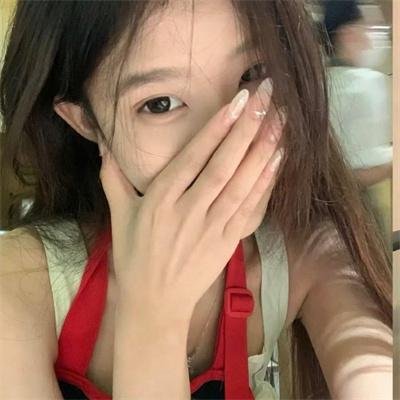 《如意》海报