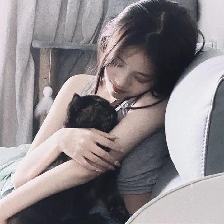 《罗马之春》海报