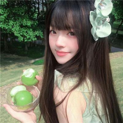 《不能没有爱》海报