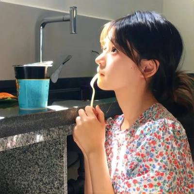《耶稣摇摆》海报