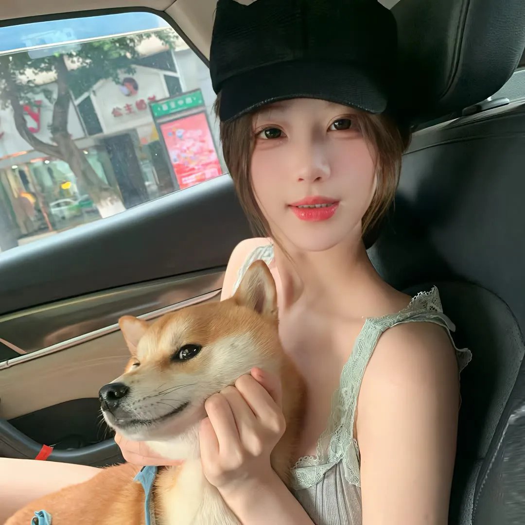 《麻雀变凤凰》海报