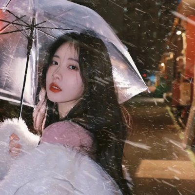 《约会规则第六季》海报