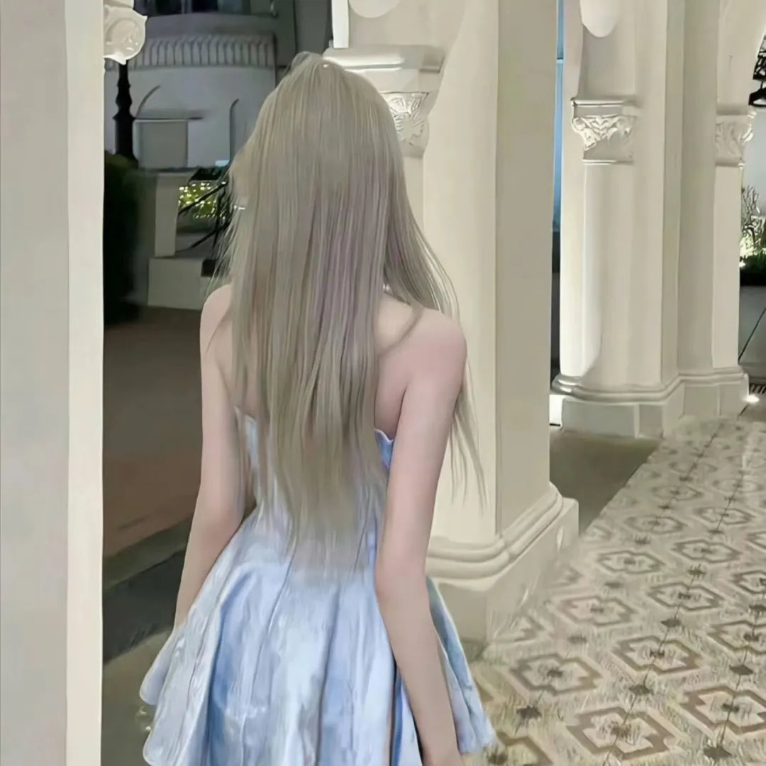 《绝妙心灵第二季》海报