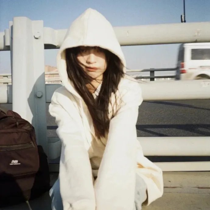 《人到中年2009》海报