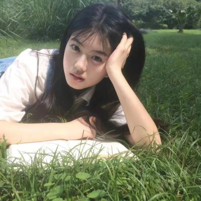 《闯入逃离》海报