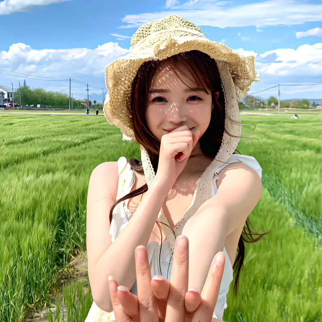 《凶灵》海报