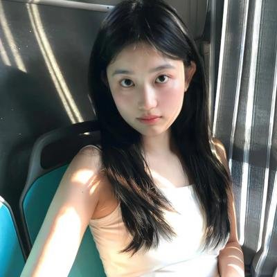 《快乐天使》海报