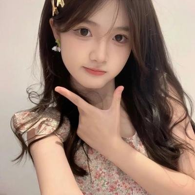 《菠萝蜜之谜》海报