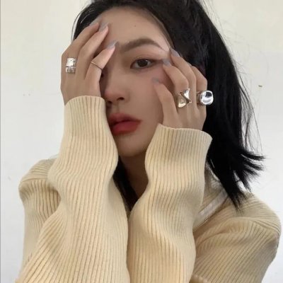 《致命假期》海报
