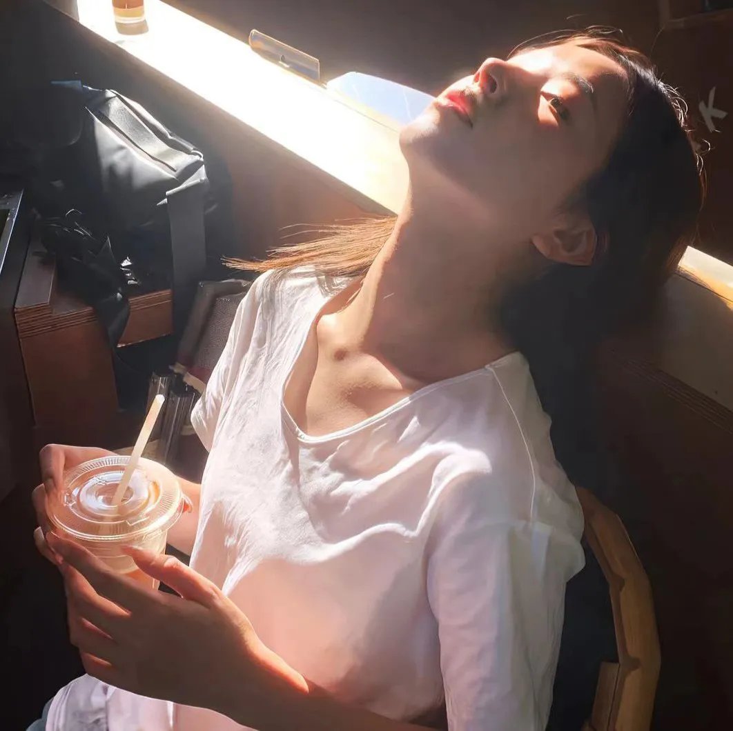 《萨迪的地球末日》首屏推荐