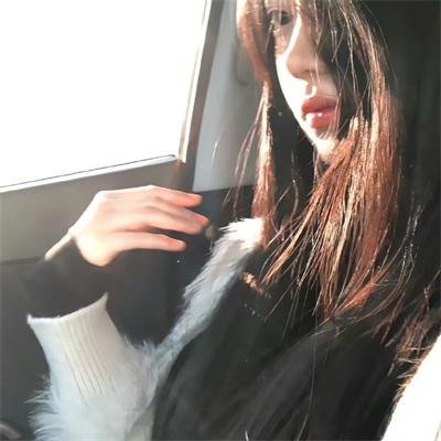 《捕鼠人》海报