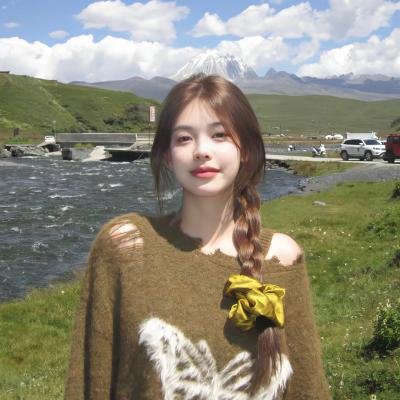 《欲海春潮》海报