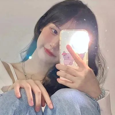 《孤寒妇转性》海报