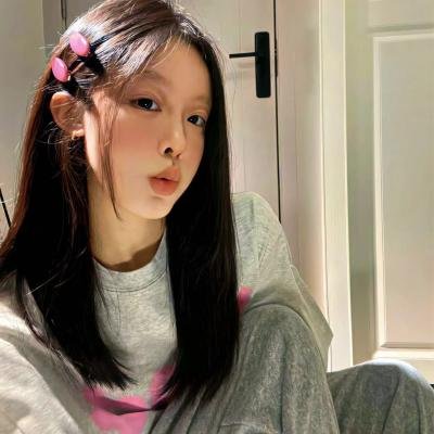 《赫尔曼》海报