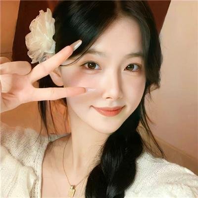 《我杀了妻子》海报