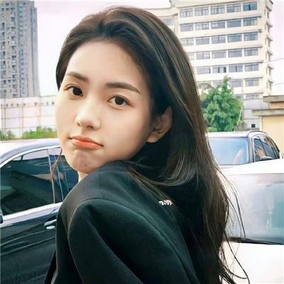 《翻转我们的世界》海报