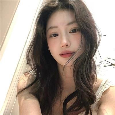 《加菲猫和他的朋友们第三季》海报