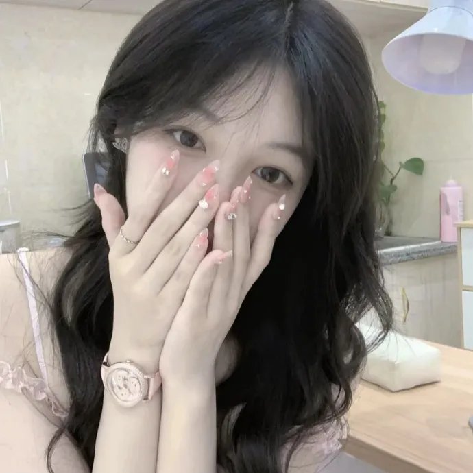 《黑色欢乐》海报
