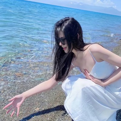 《无法无天飞车党》海报