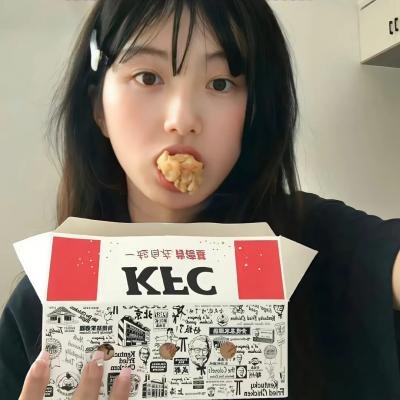 《小屋》海报