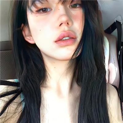 《一幅僮锦》海报